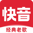 可爱的表妹作文500字