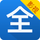 多腿爬行动物图片