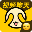 六条腿的爬行动物有哪些