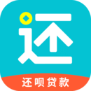 萌梦S，你在哪儿，很想你